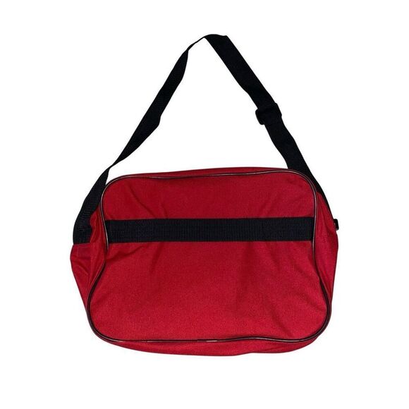 Laptop Carrying Case Protective Cover Travel Vacation Office - Picture 2 of 11